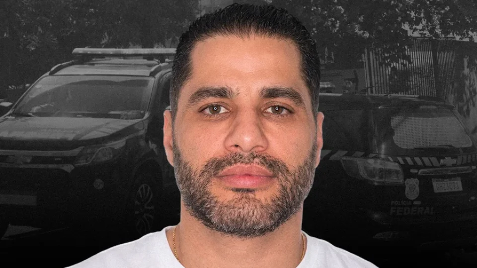 Defesa nega protocolo de morte cerebral de ‘Sicário’ e diz que estado é grave