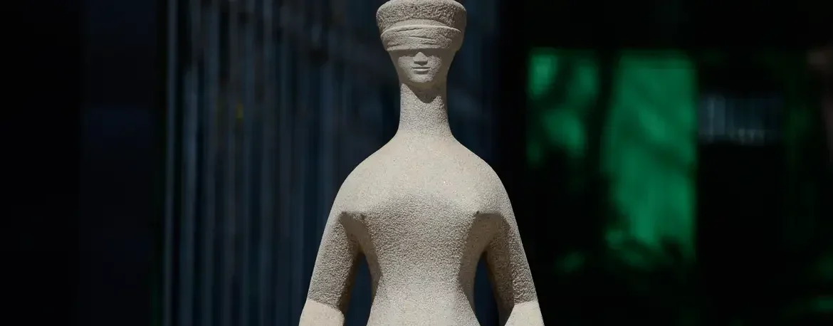 Nova reforma do judiciário: a importância da democratização do acesso à justiça