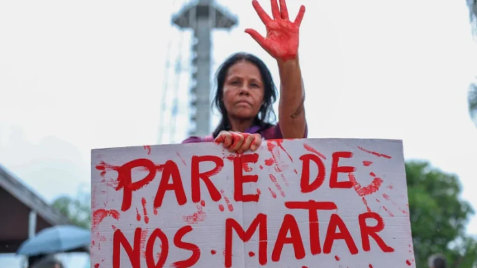 O direito à vida