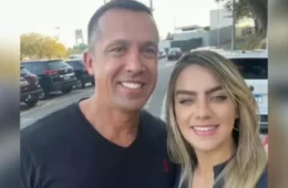 STJ vai decidir se tenente-coronel acusado de matar esposa será julgado na Justiça comum