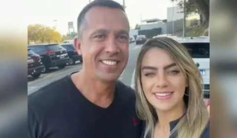 STJ vai decidir se tenente-coronel acusado de matar esposa será julgado na Justiça comum