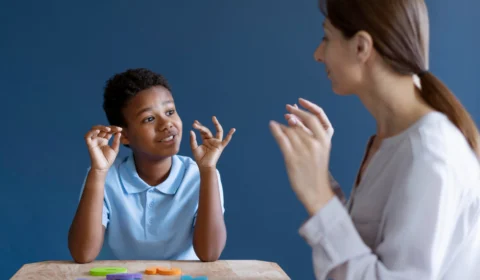STJ decide que planos de saúde não podem limitar terapia para pacientes com autismo