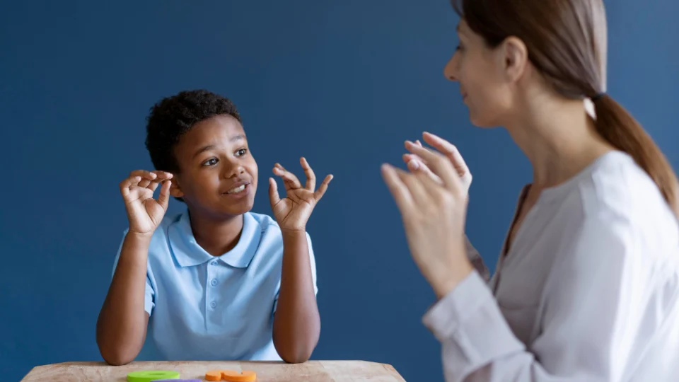 STJ decide que planos de saúde não podem limitar terapia para pacientes com autismo