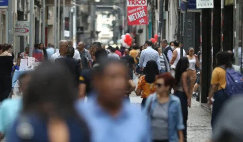 Mortes por câncer colorretal devem aumentar quase 3 vezes até 2030