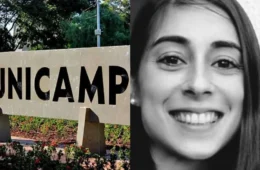 Ao menos 24 tipos de vírus foram transportados entre laboratórios em furto na Unicamp