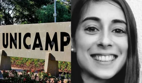 Ao menos 24 tipos de vírus foram transportados entre laboratórios em furto na Unicamp