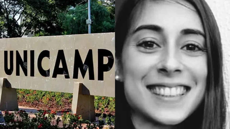 Ao menos 24 tipos de vírus foram transportados entre laboratórios em furto na Unicamp