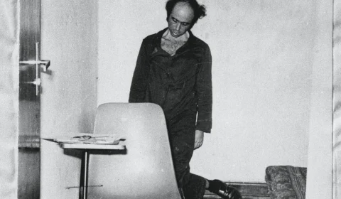 Pesquisadores identificam sala do DOI-Codi na qual morte de Vladimir Herzog foi simulada