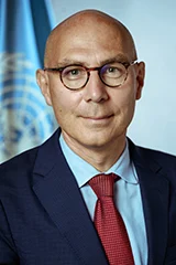 volker-turk