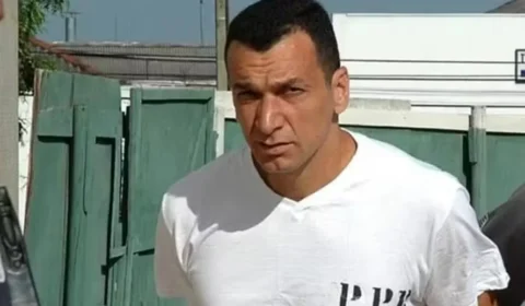 Marcola e outros líderes do PCC pedem ao STF benefício concedido a Daniel Vorcaro