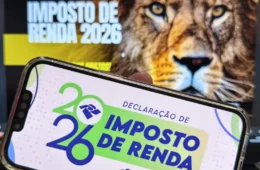 Veja erros que impedem o envio da declaração do IR; prazo termina amanhã