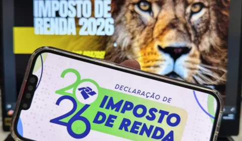 Na reta final, 30% ainda não enviaram declaração do Imposto de Renda