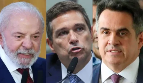 Na novela Master, mídia inverte papéis de mocinho e bandido: vale a pena ver de novo?