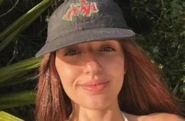Mulher que desapareceu após entrar em carro de aplicativo é encontrada em SC