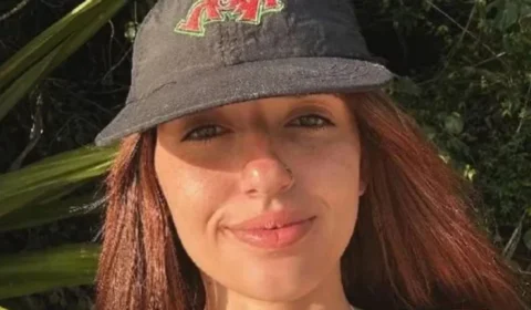 ‘Desaparecimento voluntário’, diz polícia sobre mulher que sumiu após entrar em carro de app