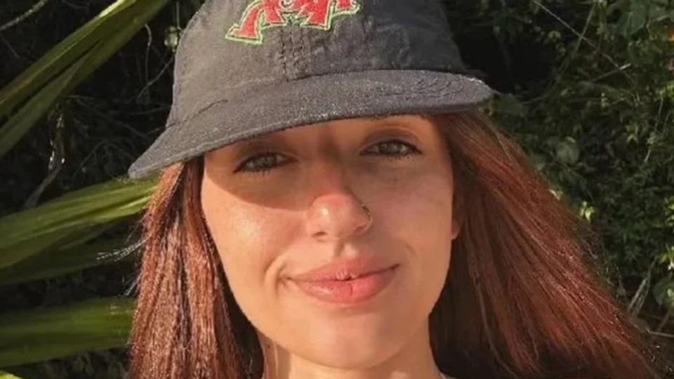 Mulher que desapareceu após entrar em carro de aplicativo é encontrada em SC