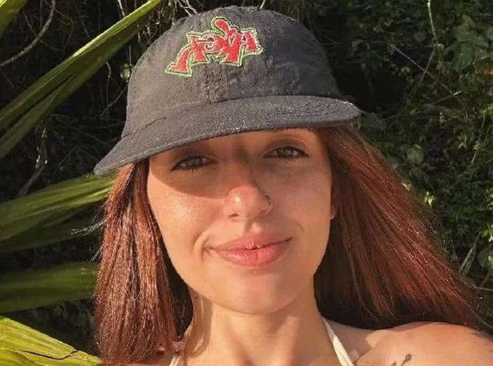 Mulher que desapareceu após entrar em carro de aplicativo é encontrada em SC