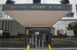 STM amplia verba fora do teto enquanto STF consolida cerco a penduricalhos