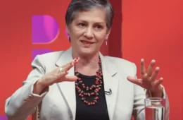 Instituições repudiam agressão à repórter Heloísa Vilella, do ICL Notícias, na Câmara
