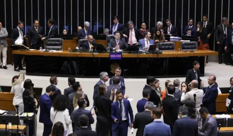 Pautas-bomba em análise no Congresso podem gerar impacto superior a R$ 2 trilhões nas contas públicas