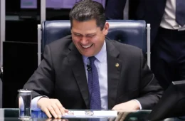 Rejeição de Messias teve erros do governo Lula e aliança entre bolsonarismo e Alcolumbre