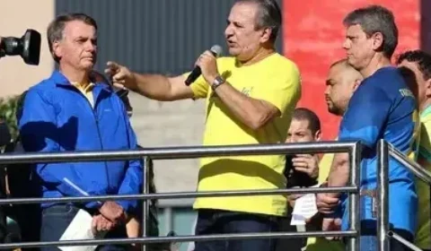 STF forma maioria para tornar Silas Malafaia réu por injúria contra generais