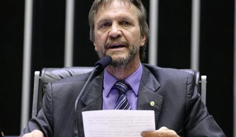 Bancada do PT defende orçamento específico para Segurança e antecipa debate sobre ministério