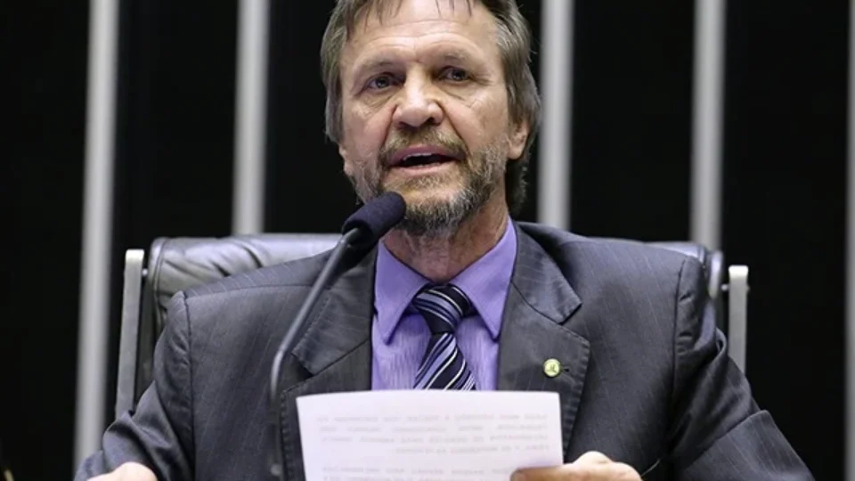 Bancada do PT defende orçamento específico para Segurança e antecipa debate sobre ministério