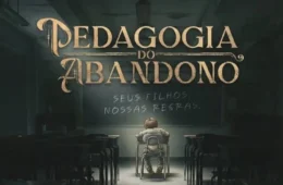 Justiça manda prefeitura explicar sigilo em gravação da Brasil Paralelo em creche