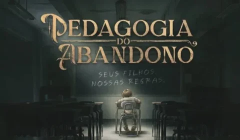 Justiça manda prefeitura explicar sigilo em gravação da Brasil Paralelo em creche