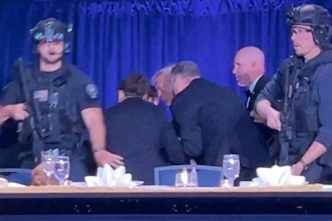 Lula se solidariza com Trump após ataque: ‘Violência política é afronta’