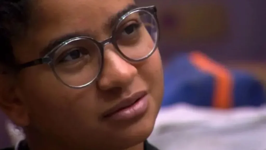 Tia Milena do BBB26 e a herança da subalternidade