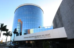 Ceará aprova lei que cria ‘Dia do Estado Laico’ em 05 de outubro