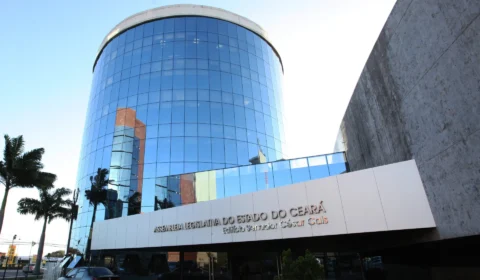 Ceará aprova lei que cria ‘Dia do Estado Laico’ em 05 de outubro