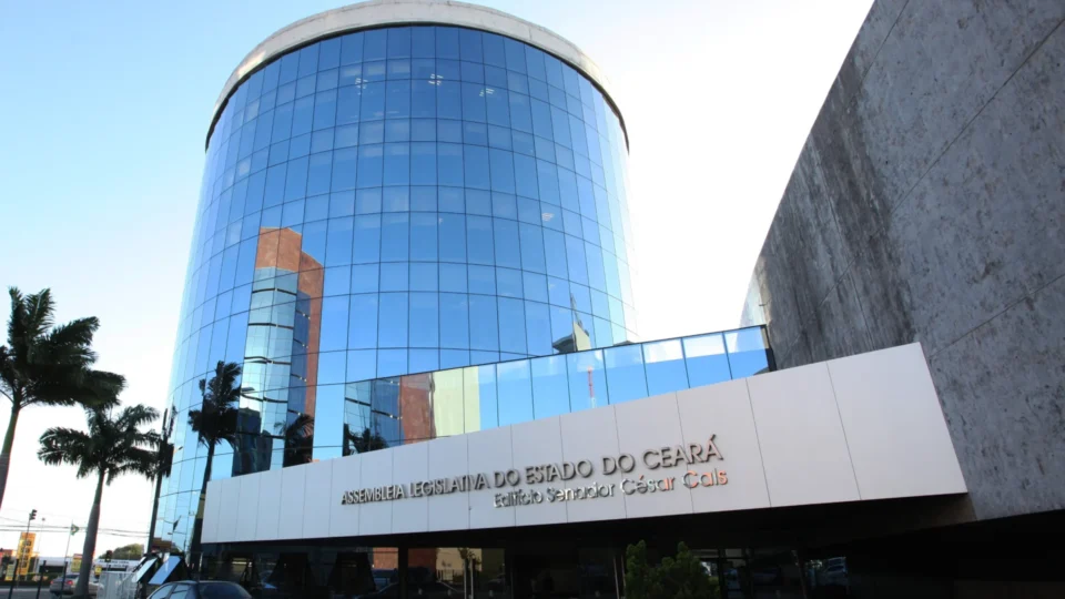Ceará aprova lei que cria ‘Dia do Estado Laico’ em 05 de outubro