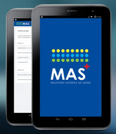 Empresas faturam R$ 38 milhões com suspeita de licitações combinadas na Bahia