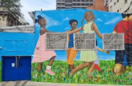 Prefeitura de SP coloca em sigilo autorização de gravação da Brasil Paralelo em creche