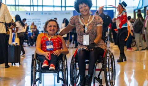 USP terá cotas para pessoas com deficiência a partir de 2028