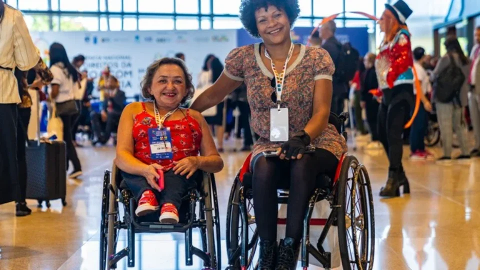 USP terá cotas para pessoas com deficiência a partir de 2028