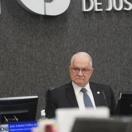 Comitê de Fachin contra penduricalhos tem juiz que recebeu R$ 332 mil em um mês