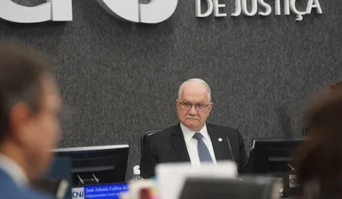 Comitê de Fachin contra penduricalhos tem juiz que recebeu R$ 332 mil em um mês