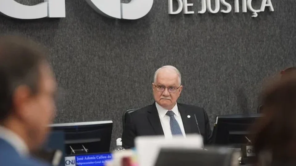 CNJ aprova por unanimidade norma que prevê novos penduricalhos