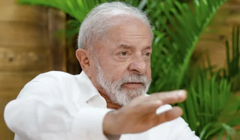 Lula quer anular leilão da Petrobras por vender gás de cozinha acima da tabela