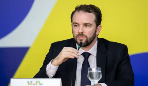 Fazenda mira fintechs e criptoativos para combater financiamento do crime organizado