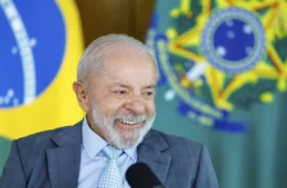 Lula lidera, mas classe média ajuda a explicar por que 2026 está mais apertada