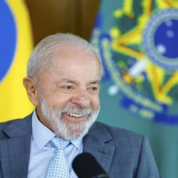 Lula lidera, mas classe média ajuda a explicar por que 2026 está mais apertada