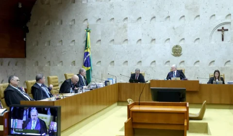 STF derruba por unanimidade lei de SC que proibia cotas raciais nas universidades