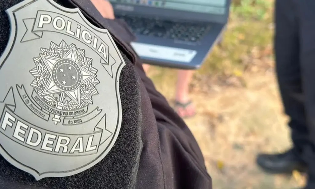 PF investiga instituto de previdência de SP por aplicação de R$ 13 milhões no Master