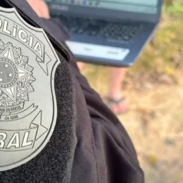 PF investiga instituto de previdência de SP por aplicação de R$ 13 milhões no Master