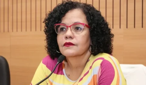 TRE-SP concede medida protetiva a vereadora de Campinas contra bolsonaristas